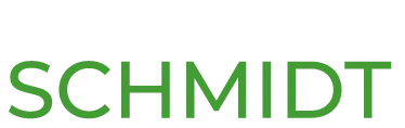 IB Schmidt GmbH