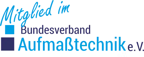 Mitglied im Bundesverband