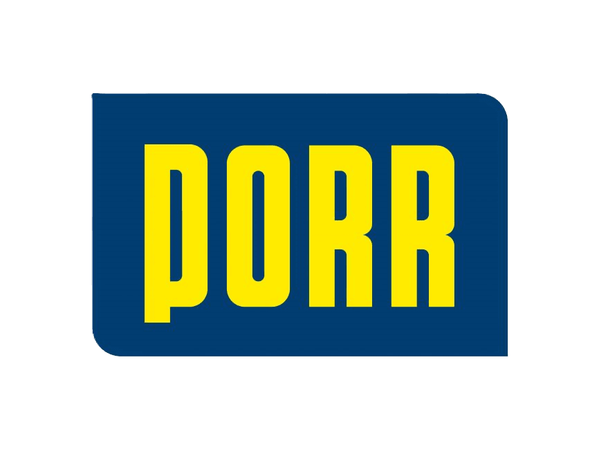 Porr