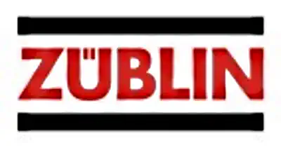 Züblin